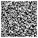 QR code with Dark Timber Design contacts
