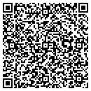 QR code with Data Circuit Systems contacts
