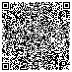 QR code with Data Technology Printed Circuits Inc contacts