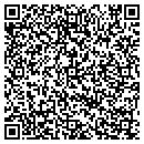 QR code with Da-Tech Corp contacts