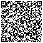 QR code with Datum Dynamics Usa LLC contacts