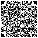 QR code with Signatures Studio contacts