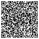 QR code with David Kechel contacts