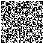 QR code with DCA Manufacturing contacts