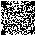 QR code with Ddi Intermediate Holdings Corp contacts