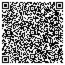 QR code with D D Technology contacts