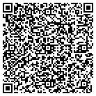 QR code with Deccan Technolgies LLC contacts