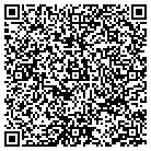 QR code with Econo Movers of South Florida contacts