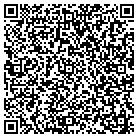 QR code with Delta Circuits contacts