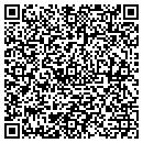 QR code with Delta Circuits contacts