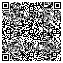 QR code with Delta Circuits Inc contacts