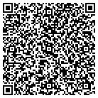 QR code with Delta Precision Circuits Inc contacts