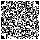QR code with Delta Vehicle Systems Inc contacts