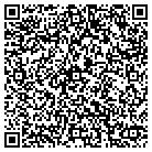 QR code with Dempsey Electronics Inc contacts