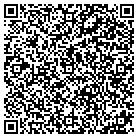QR code with Denmark Manufacturing Inc contacts
