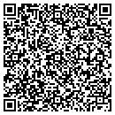 QR code with Diamond Mt Inc contacts