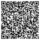 QR code with Dickson Technology Inc contacts