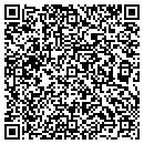 QR code with Seminole Auto Brokers contacts