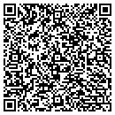 QR code with Dimensions Consulting Inc contacts