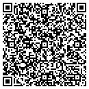 QR code with Dls Electronics contacts