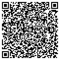 QR code with Dm Proto contacts