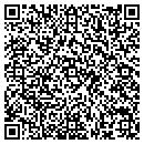 QR code with Donald F Turak contacts