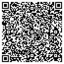 QR code with Drexel Systems contacts
