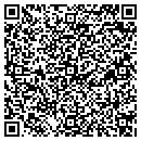 QR code with Drs Technologies Inc contacts