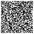 QR code with Dsp Systems Inc contacts