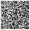 QR code with Dsp Systems Inc contacts