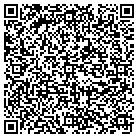 QR code with Dtm Circuit Board Solutions contacts