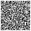 QR code with Duckwall Electronics contacts