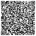 QR code with Dynamic Electronics Co Ltd contacts