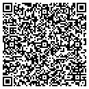 QR code with Eagle Tech Inc contacts