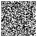QR code with E And H Enterprise contacts