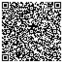 QR code with Total Marine contacts