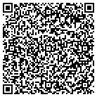 QR code with Earthone Circuit Technologies contacts