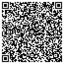 QR code with Eastman Benz LLC contacts