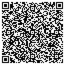 QR code with Edgo Technical Sales contacts