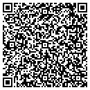 QR code with Eftc Operating Corp contacts