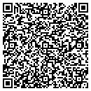 QR code with Eggert Electronics Engineering contacts