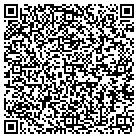 QR code with Electro Circuits Corp contacts