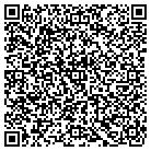 QR code with Electro Mechanical Assembly contacts