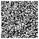 QR code with Electronic Components-Svc Inc contacts