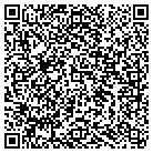 QR code with Electronic Design & Mfg contacts