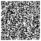 QR code with Electronic Design Service contacts