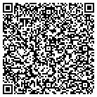 QR code with Electronic Mechanical Service contacts