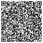 QR code with Eager Beaver Enterprises contacts