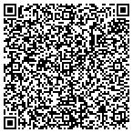 QR code with Electronic Service & Design contacts