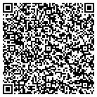 QR code with Electronic Support Service contacts